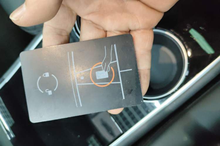 Used Tesla Model 3 2020 Revised Version Standard Range Rear-Wheel Drive – Upgraded Edition
