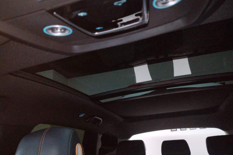 Used BYD Song PLUS New Energy 2023 Champion Edition DM-i 110KM Flagship PLUS