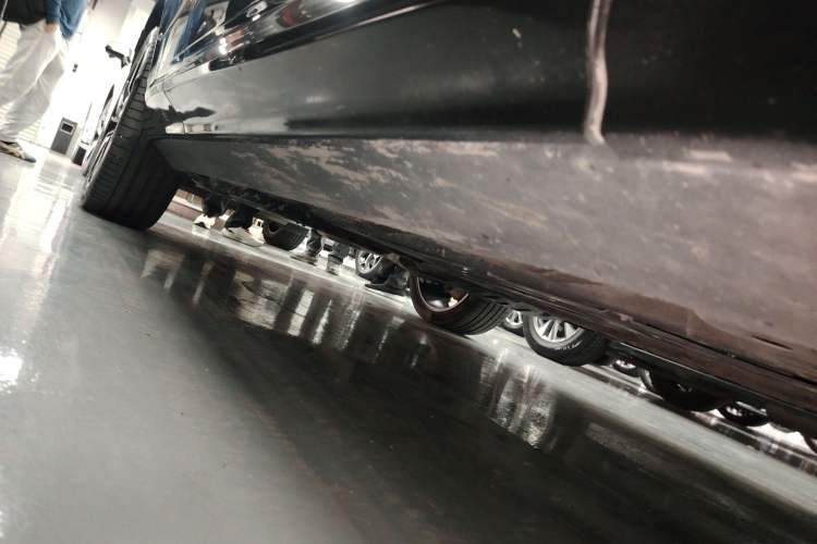 Used Volvo XC60 New Energy 2019 T8 E-Drive Hybrid Intelligent Luxury Sport Edition China V Standard
