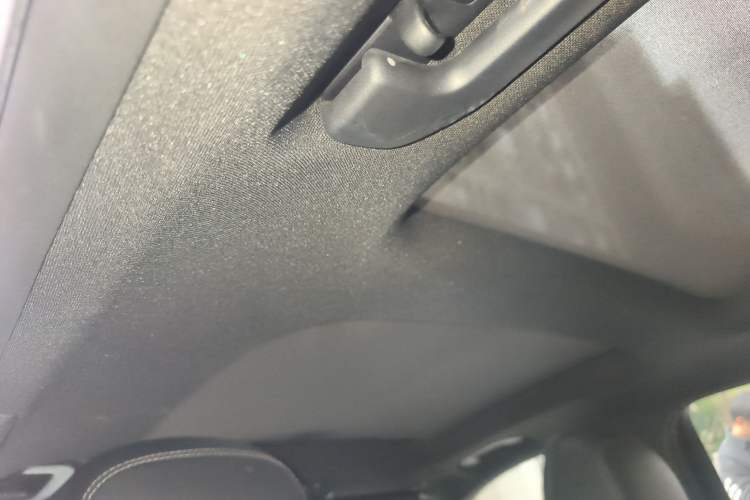 Used Mercedes-Benz GLC 2017 GLC 260 4MATIC Dynamic Edition