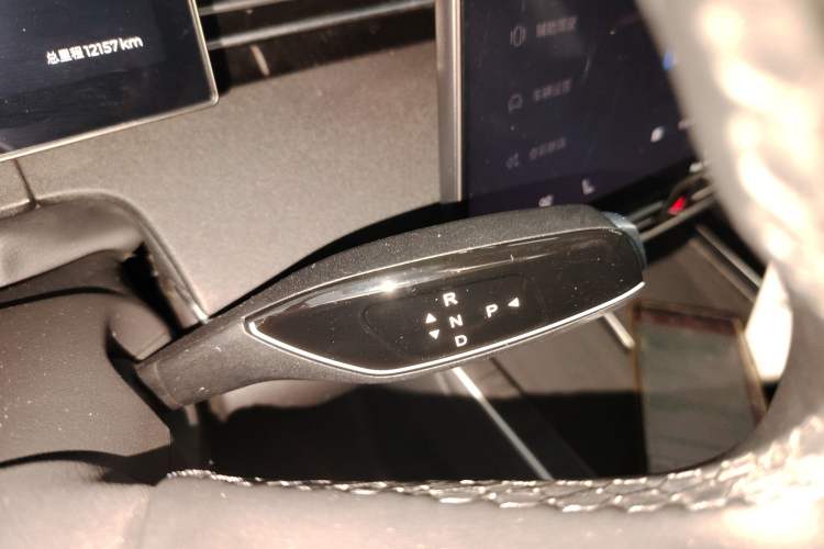 Used Chery Fengyun A8L 2025 1.5 TGDI 145 km Luxury Version
