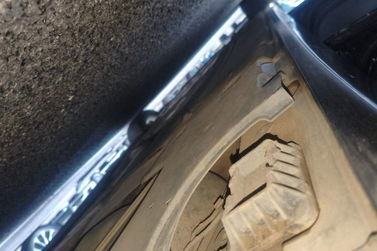 Used BMW 5 Series 2020 530Li Luxury Edition Premium Package