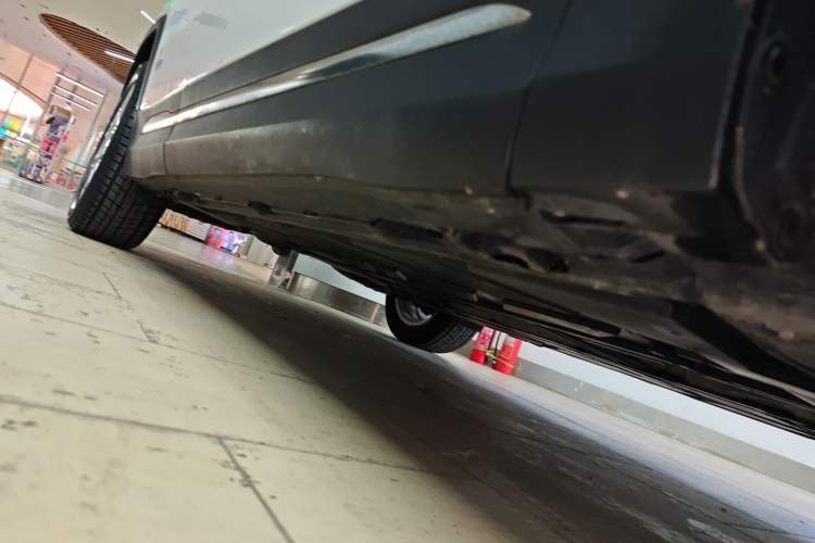 Used Mercedes-Benz GLA 2022 GLA 200
