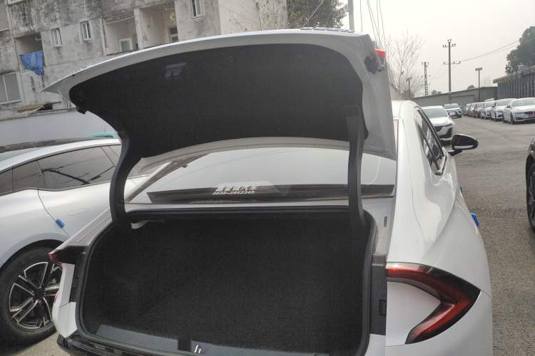 Used Wuling Xingguang 2023 150 Advanced Edition