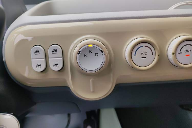 Used Bestune Pony 2024 170km Vitality Horse
