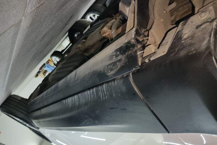 Used Land Rover Range Rover Sport 2016 3.0 V6 SC SE
