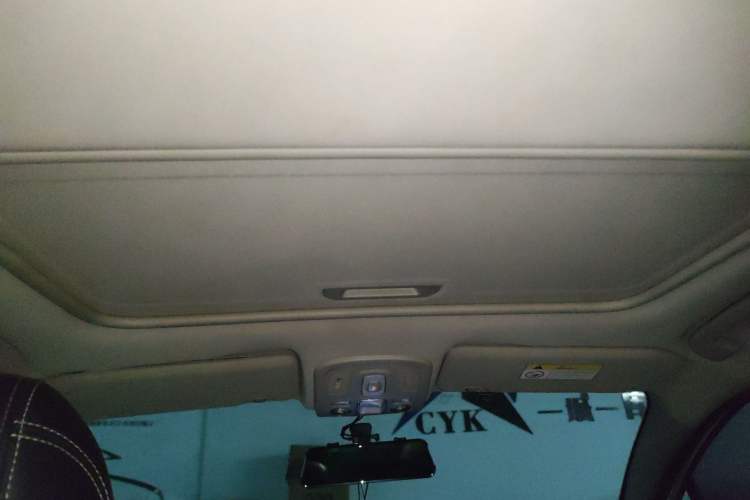 Used Citroen C4 Sega 2018 1.6L Automatic Comfort Model
