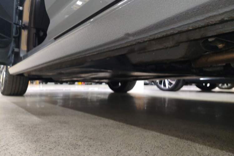 Used Volkswagen Lavida 2023 300TSI DSG Starry Sky Elite Edition