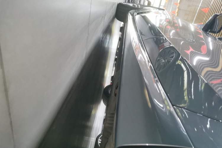 Used BMW 6 Series GT 2020 630i M Sport Package