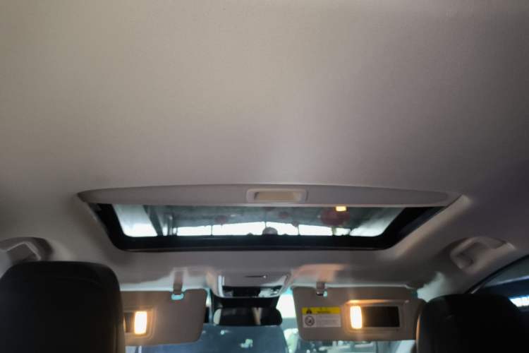 Used Honda Odyssey 2024 2.0L eHEV Sharp·Luxury Edition
