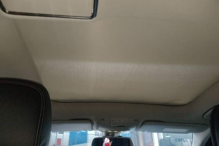 Used Mercedes-Benz C-Class 2017 C 200 L Sport Edition