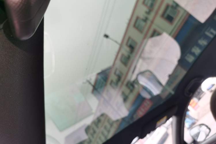 Used  A07 2025 Range-Extended "True Fragrant" Edition 230 Flagship Model