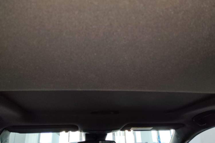 Used Toyota Levin 2022 185T CVT Sport Edition