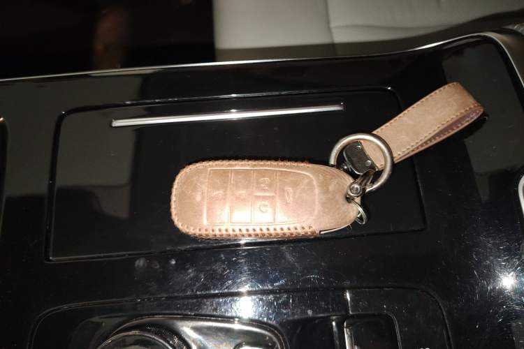 Used AION V 2022 Plus 80 Leader Edition Ternary Lithium