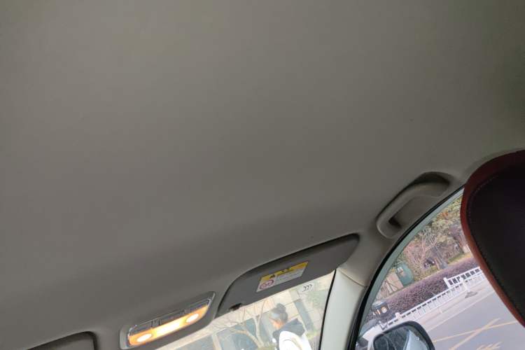 Used Haval H1 2016 Red Label 1.5L Manual Luxury Model
