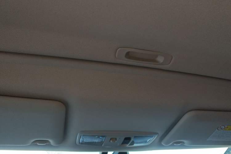 Used Mitsubishi Outlander 2018 2.4L 4x4 Elite Edition 5 Seats