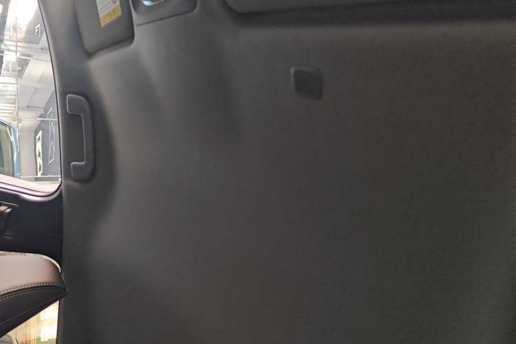 Used Toyota Levin 2023 Smart Electric Hybrid Dual-Engine 1.8L Leading Edition
