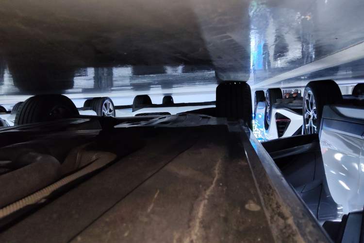 Used BMW X3 2022 Restyled xDrive25i M Sport Package