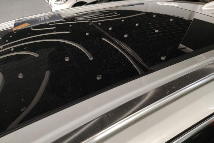 Used Volvo XC60 2024 B5 4x4 Smart Luxury Edition
