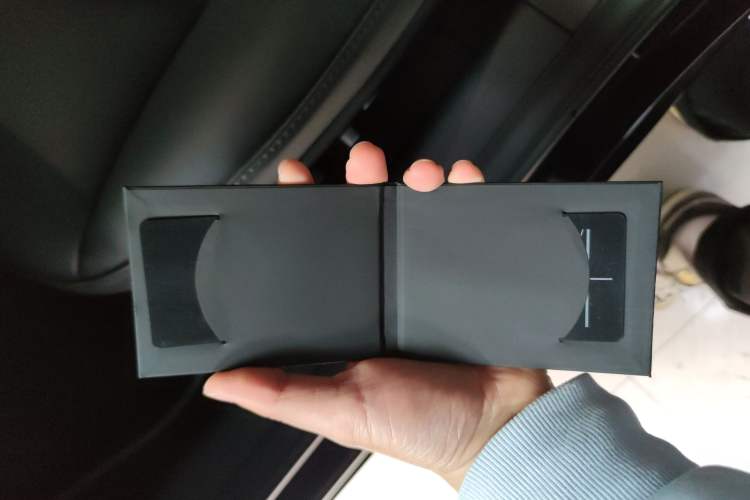 Used Tesla Model 3 2021 Revised Version Standard Range Rear-Wheel Drive Upgraded Edition 3D1
