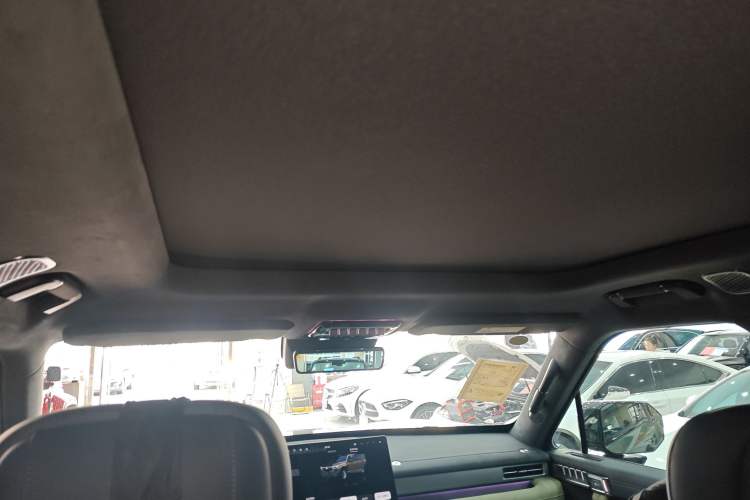 Used Brave warrior M817 2025 Model, Pro