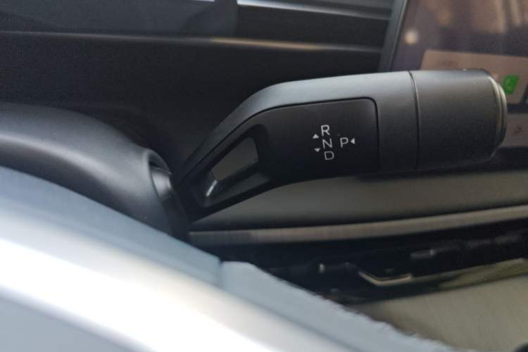 Used  E5 2024 530km Starship Edition
