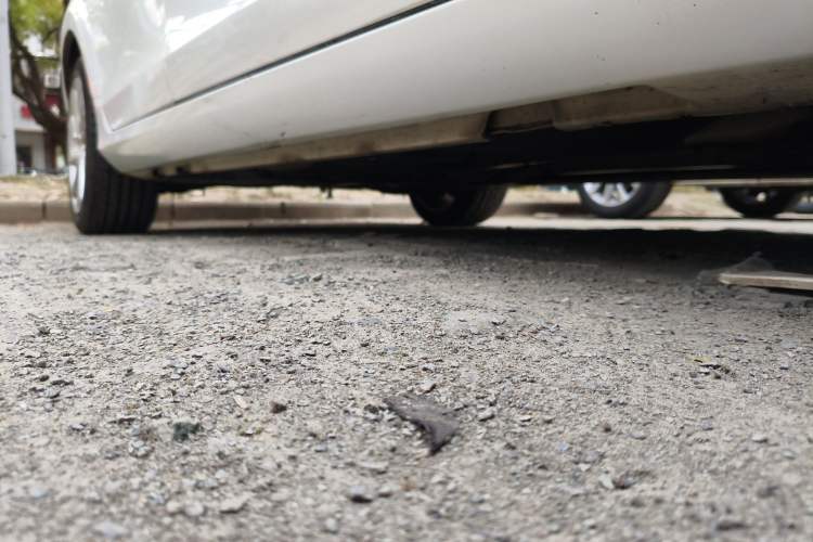 Used Volvo S60 2017 S60L T4 Smart Range Edition