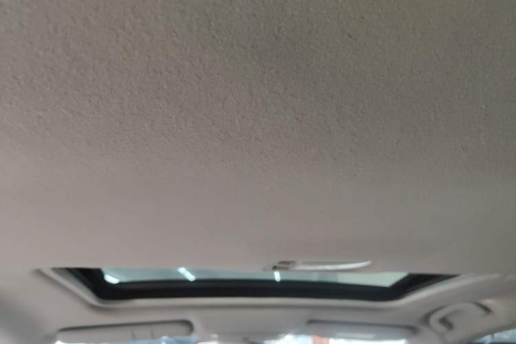 Used Nissan Sylphy 2014 1.6XV CVT Deluxe Edition
