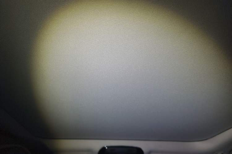 Used BMW 3 Series 2021 Facelifted 325Li M Sport Night Edition Package
