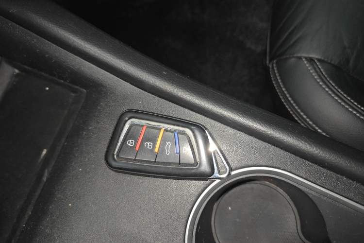 Used Nissan Teana 2021 2.0L XE Fashion Edition
