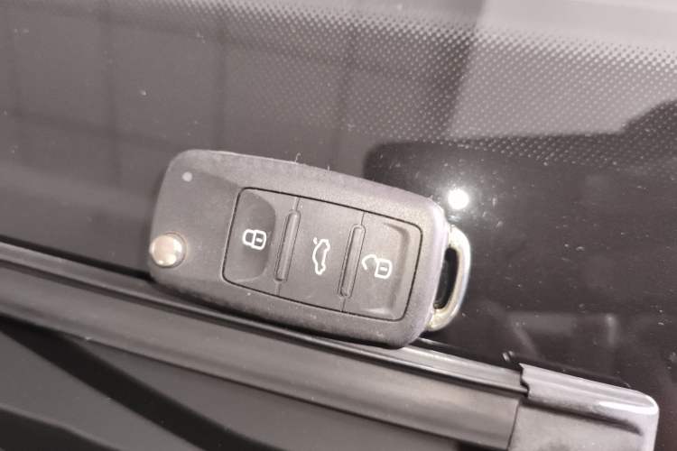 Used Skoda Kamiq 2022 GT 1.5L Automatic Deluxe Edition