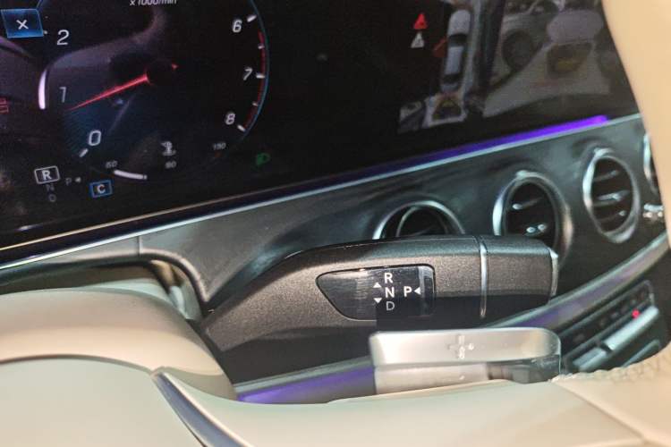 Used Mercedes-Benz E-Class 2022 Updated E 300 L Luxury Edition