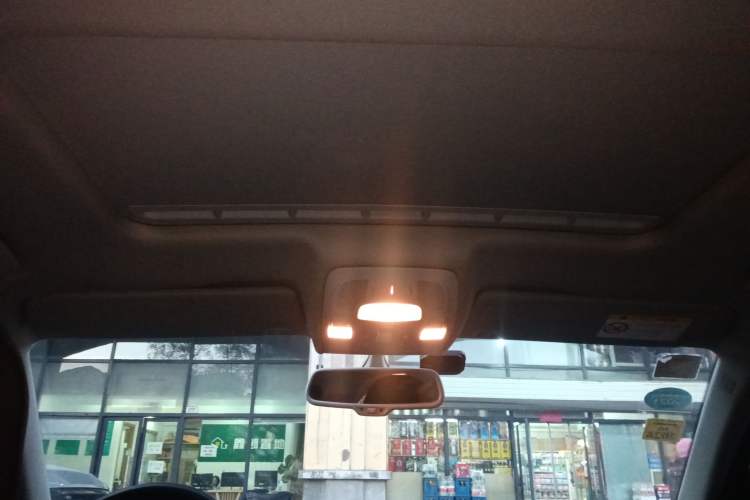 Used Audi A6L 2018 30th Anniversary Edition 35 TFSI Fashion Model