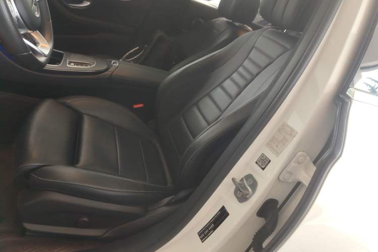 Used Mercedes-Benz E-Class 2019 E 200 L Sport Edition
