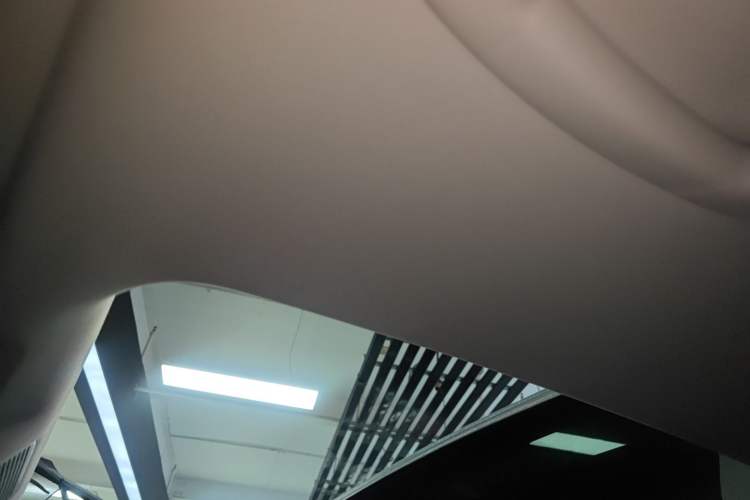 Used Volkswagen Teramont 2022 380TSI Four-Wheel Drive Prestige Luxury Edition