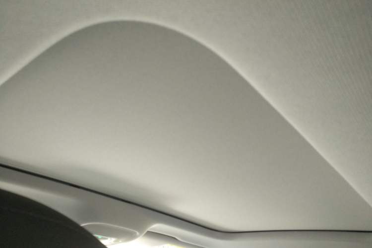 Used Audi A5 2023 Sportback 40 TFSI quattro Luxury Dynamic Edition
