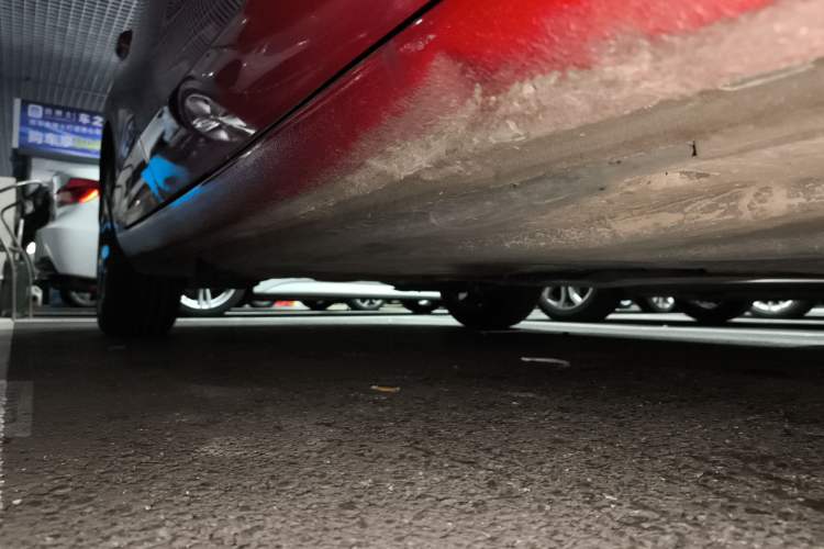 Used Volkswagen Lamando 2025 Lavida L 280TSI DSG Cool & Spicy Edition
