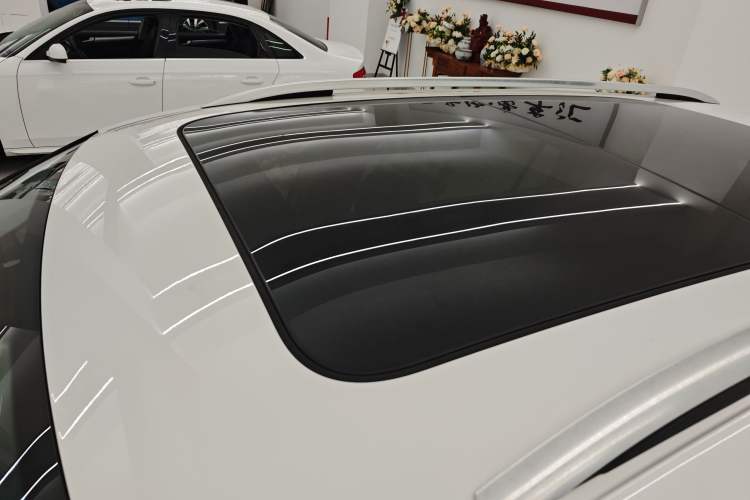 TDK.VehicleDetails.img