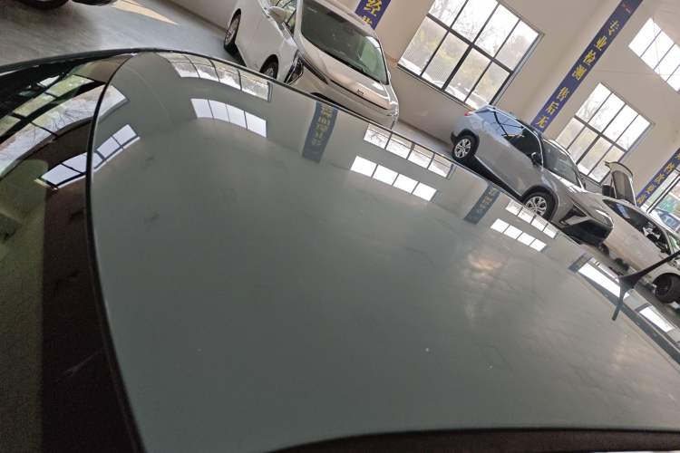 Used Wuling Hongguang MINIEV 2020 Freedom Version Lithium Iron Phosphate