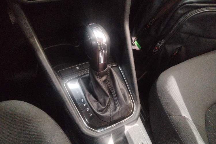 Used Jetta VA3 2021 1.5L Automatic "Upward Journey" Edition