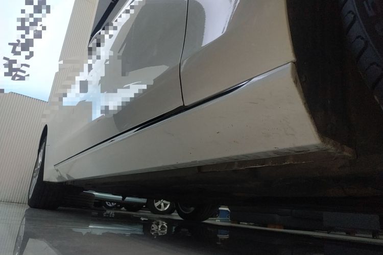 Used Jaguar XEL 2018 2.0T 200 PS Premium Edition
