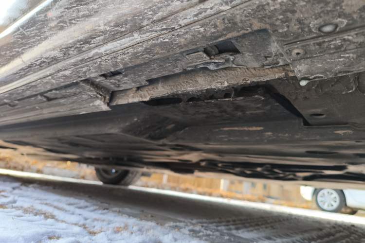 Used Mazda Atenza 2020 2.5L Sky Blue Prestige Edition
