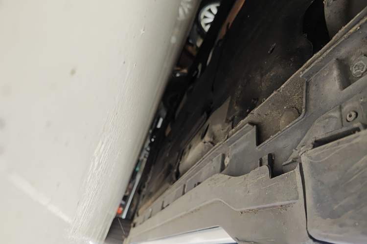 Used Geely Auto Preface 2023 1.5TD Kunlun Edition
