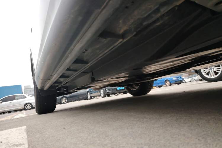 Used Mazda CX-5 2014 2.0L Automatic Two-Wheel Drive Urban Version
