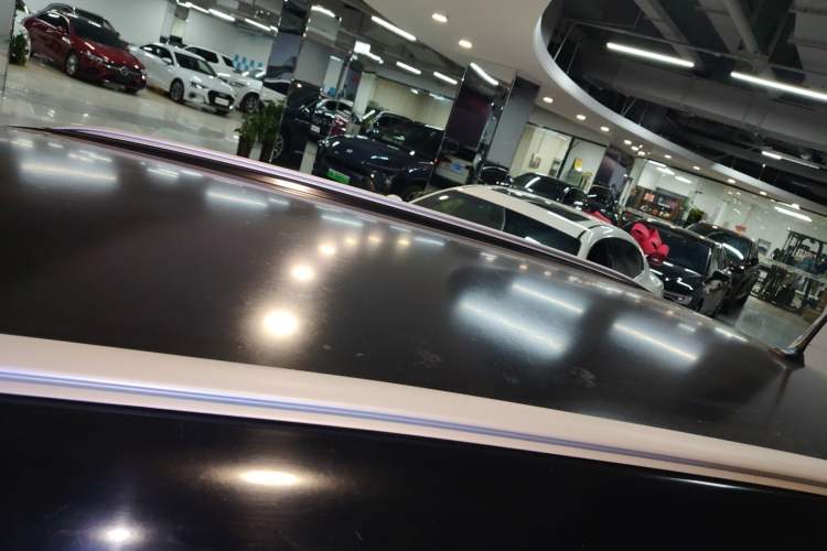 Used  Countryman 2011 1.6L ONE
