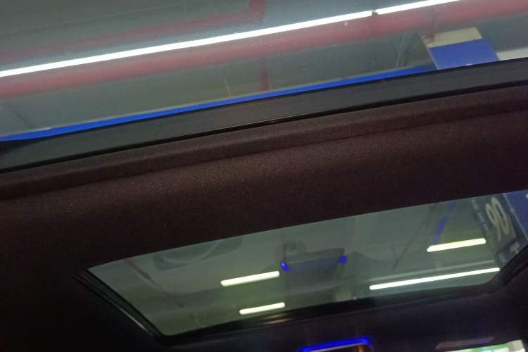 Used Mercedes-Benz E-Class 2025 E 300 L Luxury Model