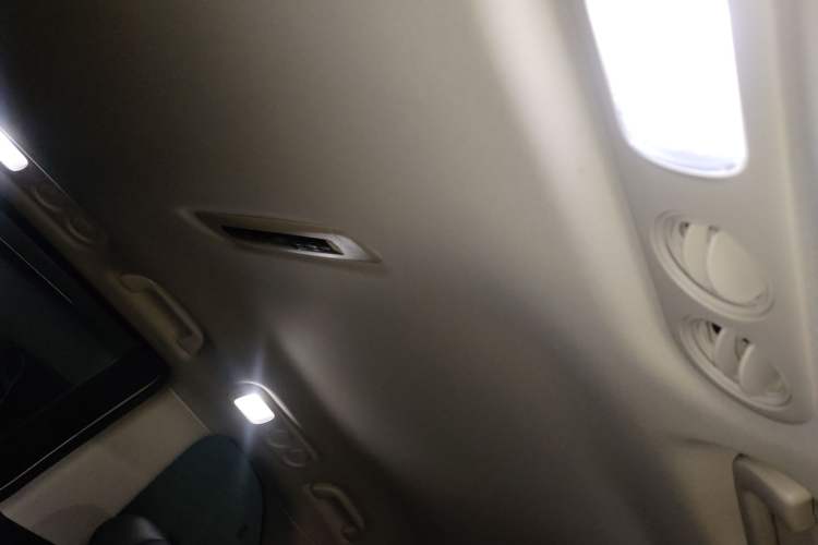 Used Honda Odyssey 2019 2.0L Rui·Smart Edition