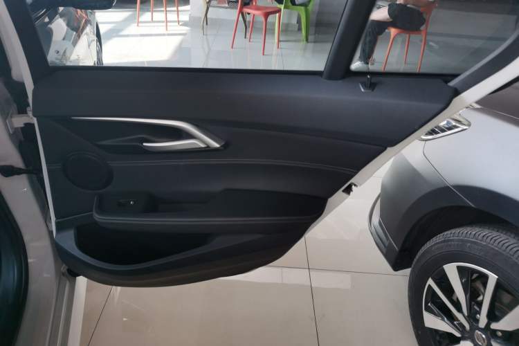 Used BMW 1 Series 2020 120i M Sport Package
