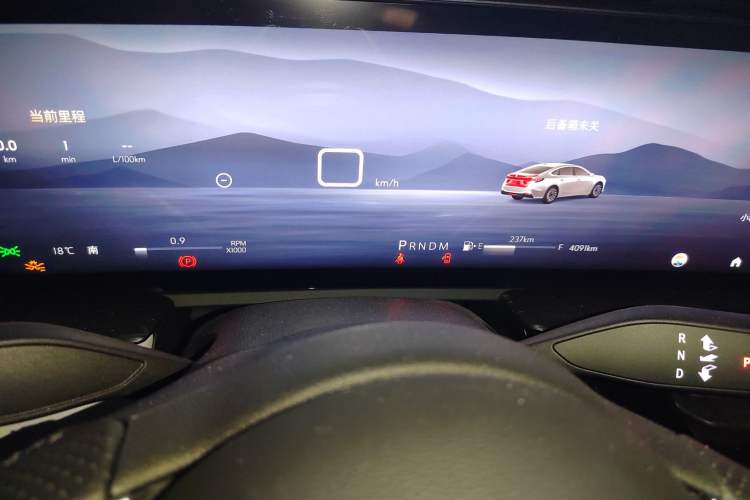 Used Buick LaCrosse 2025 28T Platinum Edition