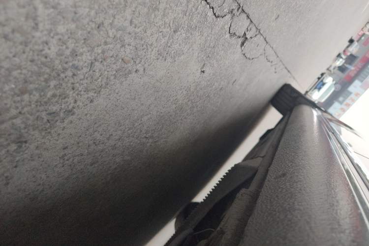 Used Volkswagen Touran 2013 1.4T DSG Comfort Edition 5-Seater
